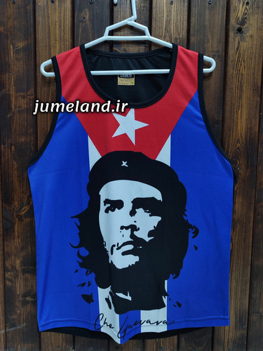 خرید کاور ورزشی