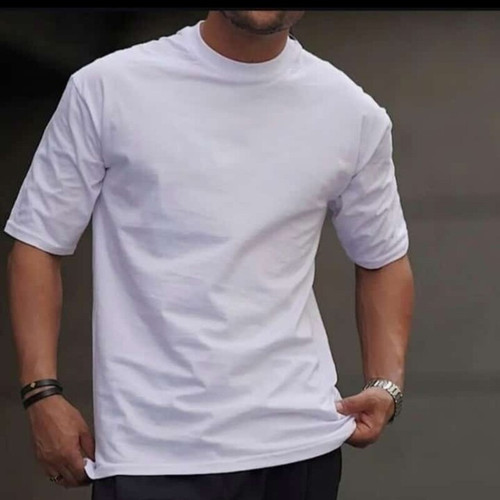 خرید تیشرت آستین سه ربع مردانه