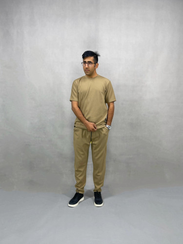 خرید ست مردانه تیشرت و شلوار