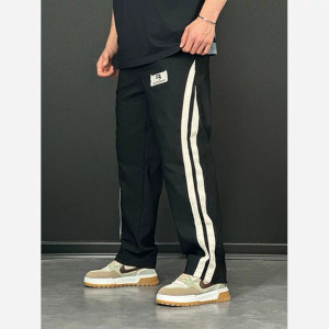 شلوار بالنسیاگا مردانه