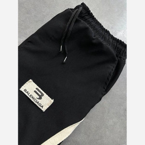 خرید شلوار مردانه